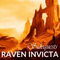 Sidequests