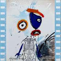 X-Ray Serenade