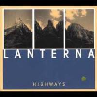 Highways