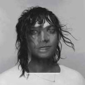 Antony Hegarty se soucie également du réchauffement climatique.