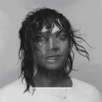 Antony Hegarty se soucie également du réchauffement climatique.