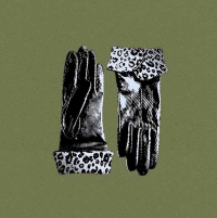 Liar –single-