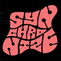 Milky Chance et RAC signent un remix de "Synchronize" !