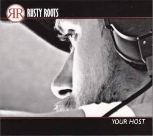 Your host