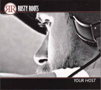 Your host