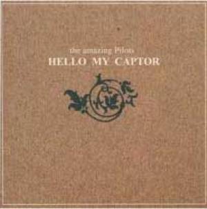 Hello My Captor