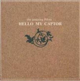 Hello My Captor