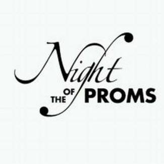 Night Of The Proms 2010 – nog te evenaren?!