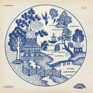 La dream pop pas vraiment ensoleillée de Cindy…