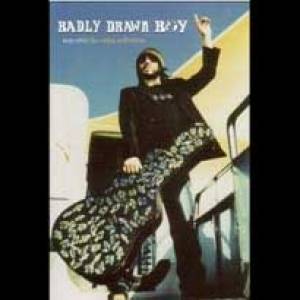 BDB – DVD The Video Collection