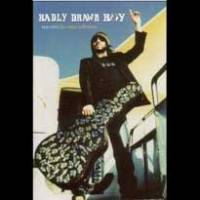 BDB – DVD The Video Collection