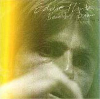 Beautiful dreams Sessions Vol 3