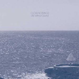Life without sound