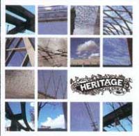 The Heritage Orchestra