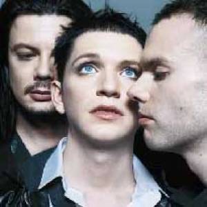 Placebo offre son nouveau single