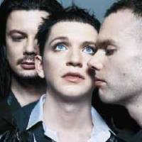 Placebo offre son nouveau single
