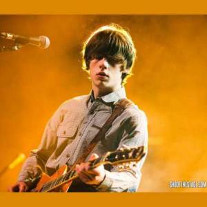 Jake Bugg - Een revelatie