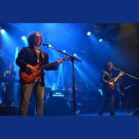 Anathema - Sublieme prog rock van de 21 ste eeuw