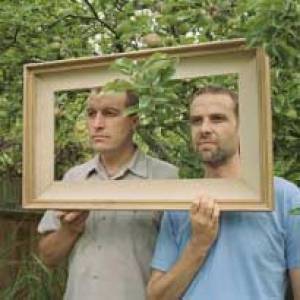 Dixième album pour Plaid