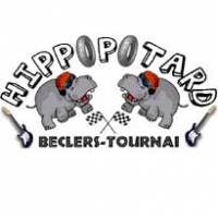 Hippopotard 2013 : samedi 19 octobre