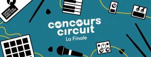TUKAN remporte le Concours Circuit 2020 !