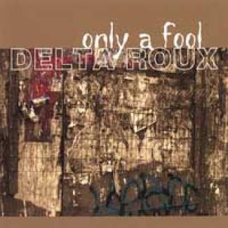 Only a fool