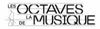 Octaves