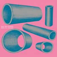 Hollow Me / Beautiful