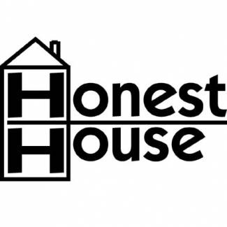 Honest house : un label droit dans ses bottes !
