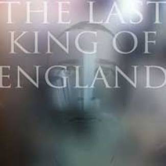 The Last King Of England est un expatrié