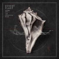 Lullaby and… The Ceaseless Roar