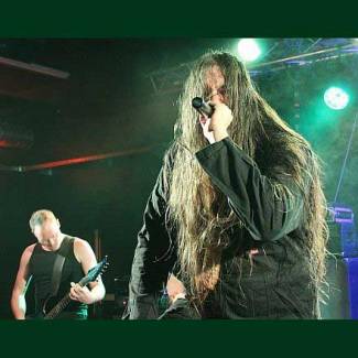 Chalice - Chalice vertaalt sterk album naar zinderende liveset
