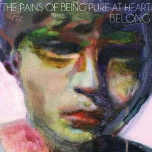 The Pains Of Being Pure At Heart sans la moindre douleur…