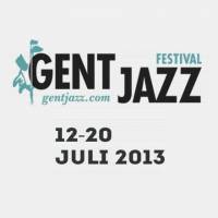 Gent Jazz Festival 2013 – Bobby Womack – Bryan Ferry feat. The Bryan Ferry Orchestra