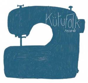 La collection Printemps de Kütü Folk.