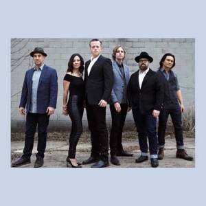 Une soirée remplie de petites étoiles