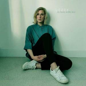 In Love With Her -single-
