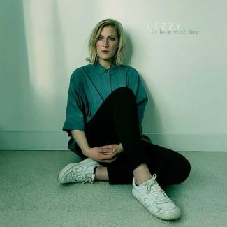In Love With Her -single-