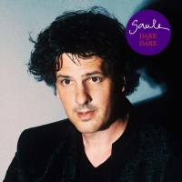 SAULE, rebelle rêveur ?