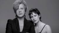 Le 3ème sexe revu et corrigé par Nicola Sirkis et Christine &amp; The Queens…