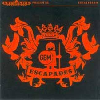 Escapades