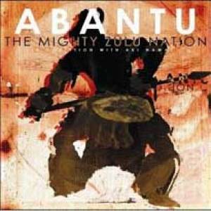 The Mighty Zulu Nation (in coalition with Aki Nawaz)