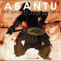 The Mighty Zulu Nation (in coalition with Aki Nawaz)
