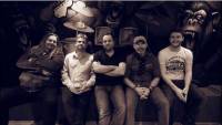Smokestack Lightnin’ en Co - Verdienstelijk, maar net geen rockabilly psychosis