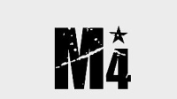 Magasin 4, Brussel - events