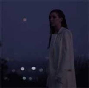 Lykke Li n’apprendra donc jamais rien…