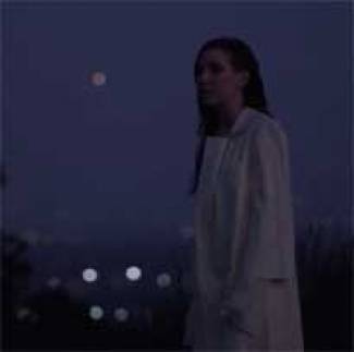 Lykke Li n’apprendra donc jamais rien…