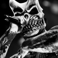 Slaughter To Prevail + invités, « The Grizzly Winter Tour 2026 », Ancienne Belgique, Bruxelles le 14 janvier 2026 - Photos