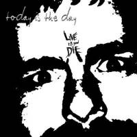 Live till you die