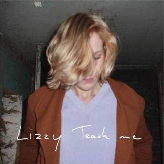 Teach Me -single-
